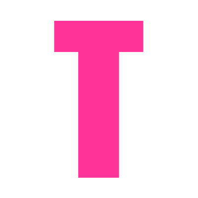 Pink t deals